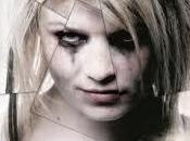 Anticristo (2010)