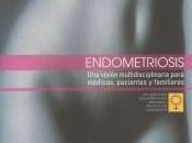 Libro Endometriosis