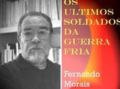 libro para «Los últimos soldados Guerra Fría»