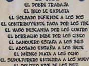cosas
