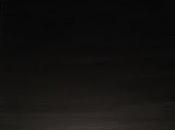 TUNEO: mesa pizzarra