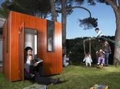 casitas para niños kids playhouses