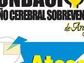 Compromisos sanidad