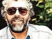 Facundo Cabral