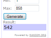 Ganador protegida (Saga Lealtad) Liah Queipo