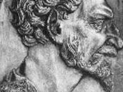 ARIAS FAVORITAS. Attila