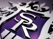 Saints Row: Third enseña segunda misión