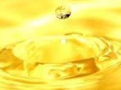 Aceites: Manual uso.