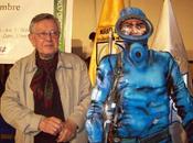 Solano Lopez, sera siempre Eterno