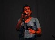 Ketito, rumba estado puro