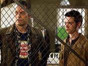 nuevas sitcoms