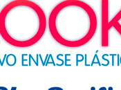 Atún Blue Pacific Light: estrena nuevo envase plástico