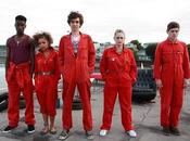 Misfits