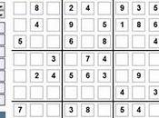 Jugar Sudoku Online