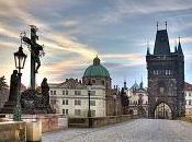 Praga, República Checa