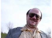 tipos anti seductores