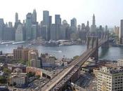 Piden investigación asesinato transexual Nueva York