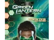 ¡Concurso Ediciones Laberinto!