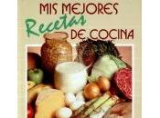 Homenajes