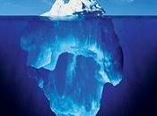 Programación neurolinguística