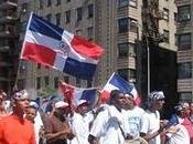 Parada dominicanos berlin