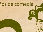 Cantinflear