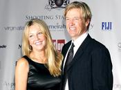 Heather Locklear Jack Wagner casan.