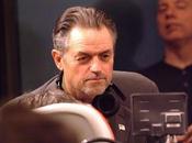 Jonathan Demme dirigirá 11/22/63, otra novela Stephen King