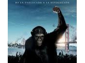Sábados Cine (SdC