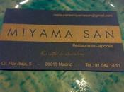 Miyama