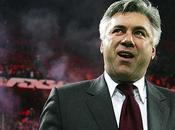 Ancelotti