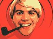 Mike Flowers Pops