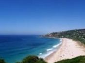Tarifa Trafalgar