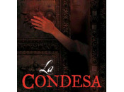 condesa, Rebecca Johnes