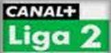 Nuevo Canal: CANAL+ LIGA-2 ofertas descuentos, partidos cada jornada 5€/mes