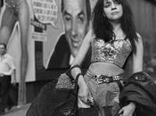 Tiempos Leyenda. Capítulo