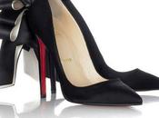 ¿Arte zapatos?