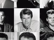 muchas caras Batman