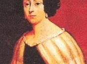 primera doctora, Elena Cornaro (1646-1684)