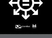 Masculinidades igualdad: Análisis Multidisciplinar