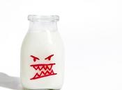 Contra mala leche