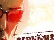 enseñan minutos gameplay Serious