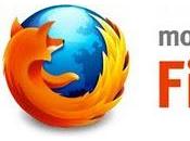 Firefox consumira menos memoria