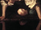Juan Arguijo