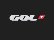Explica José Joaquín Brotons director GOL-TV, porqué Nuevos Horarios Fútbol