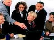 Empresa Familiar: Delega, puede Crecer'