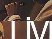 Rawls: 'Live!' (1966)