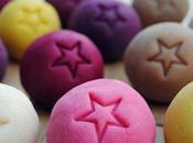 Cuando están aburridos