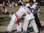 Sumo Okinawa