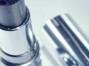 Objetos espionaje retro